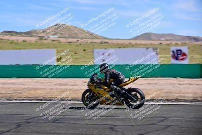 media/Apr-12-2024-2WTD (Fri) [[cde236eda6]]/B Group/Session 2 (start finish)/